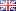 Change language to English English